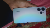 Redmi 12
